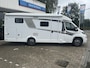 Knaus R11 Peugeot 160 PK Platinum selection | Euro 6  | 650 MEG | Veel extra's | Zeer gewilde inrichting!