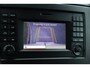 Mercedes-Benz Sprinter 310 2.2 CDI DC Camera, Airco, 95PK, Dubbel Cabine, Lift, Radio, Uniek!