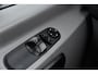 Mercedes-Benz Sprinter 310 2.2 CDI DC Camera, Airco, 95PK, Dubbel Cabine, Lift, Radio, Uniek!