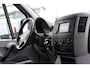 Mercedes-Benz Sprinter 310 2.2 CDI DC Camera, Airco, 95PK, Dubbel Cabine, Lift, Radio, Uniek!