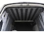 Mercedes-Benz Sprinter 310 2.2 CDI DC Camera, Airco, 95PK, Dubbel Cabine, Lift, Radio, Uniek!