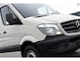 Mercedes-Benz Sprinter 310 2.2 CDI DC Camera, Airco, 95PK, Dubbel Cabine, Lift, Radio, Uniek!