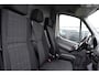 Mercedes-Benz Sprinter 310 2.2 CDI DC Camera, Airco, 95PK, Dubbel Cabine, Lift, Radio, Uniek!