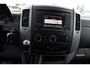 Mercedes-Benz Sprinter 310 2.2 CDI DC Camera, Airco, 95PK, Dubbel Cabine, Lift, Radio, Uniek!