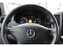 Mercedes-Benz Sprinter 310 2.2 CDI DC Camera, Airco, 95PK, Dubbel Cabine, Lift, Radio, Uniek!