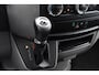 Mercedes-Benz Sprinter 310 2.2 CDI DC Camera, Airco, 95PK, Dubbel Cabine, Lift, Radio, Uniek!