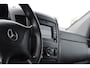 Mercedes-Benz Sprinter 310 2.2 CDI DC Camera, Airco, 95PK, Dubbel Cabine, Lift, Radio, Uniek!