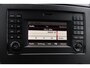Mercedes-Benz Sprinter 310 2.2 CDI DC Camera, Airco, 95PK, Dubbel Cabine, Lift, Radio, Uniek!