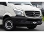 Mercedes-Benz Sprinter 310 2.2 CDI DC Camera, Airco, 95PK, Dubbel Cabine, Lift, Radio, Uniek!