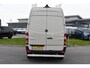 Mercedes-Benz Sprinter 310 2.2 CDI DC Camera, Airco, 95PK, Dubbel Cabine, Lift, Radio, Uniek!