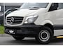 Mercedes-Benz Sprinter 310 2.2 CDI DC Camera, Airco, 95PK, Dubbel Cabine, Lift, Radio, Uniek!