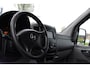 Mercedes-Benz Sprinter 310 2.2 CDI DC Camera, Airco, 95PK, Dubbel Cabine, Lift, Radio, Uniek!