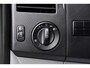 Mercedes-Benz Sprinter 310 2.2 CDI DC Camera, Airco, 95PK, Dubbel Cabine, Lift, Radio, Uniek!