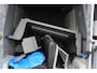Mercedes-Benz Sprinter 310 2.2 CDI DC Camera, Airco, 95PK, Dubbel Cabine, Lift, Radio, Uniek!