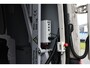 Mercedes-Benz Sprinter 310 2.2 CDI DC Camera, Airco, 95PK, Dubbel Cabine, Lift, Radio, Uniek!