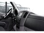 Mercedes-Benz Sprinter 310 2.2 CDI DC Camera, Airco, 95PK, Dubbel Cabine, Lift, Radio, Uniek!