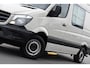 Mercedes-Benz Sprinter 310 2.2 CDI DC Camera, Airco, 95PK, Dubbel Cabine, Lift, Radio, Uniek!