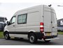 Mercedes-Benz Sprinter 310 2.2 CDI DC Camera, Airco, 95PK, Dubbel Cabine, Lift, Radio, Uniek!