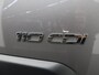 Mercedes-Benz Citan 110 CDI GB L1 Pro | BPM VRIJ | Achteruitrijcamera | Cruise Control | Airco | All Season |