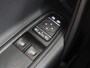 Mercedes-Benz Citan 110 CDI GB L1 Pro | BPM VRIJ | Achteruitrijcamera | Cruise Control | Airco | All Season |