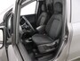 Mercedes-Benz Citan 110 CDI GB L1 Pro | BPM VRIJ | Achteruitrijcamera | Cruise Control | Airco | All Season |