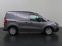 Mercedes-Benz Citan 110 CDI GB L1 Pro | BPM VRIJ | Achteruitrijcamera | Cruise Control | Airco | All Season |