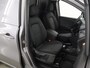 Mercedes-Benz Citan 110 CDI GB L1 Pro | BPM VRIJ | Achteruitrijcamera | Cruise Control | Airco | All Season |
