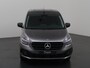 Mercedes-Benz Citan 110 CDI GB L1 Pro | BPM VRIJ | Achteruitrijcamera | Cruise Control | Airco | All Season |