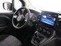 Mercedes-Benz Citan 110 CDI GB L1 Pro | BPM VRIJ | Achteruitrijcamera | Cruise Control | Airco | All Season |