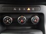Mercedes-Benz Citan 110 CDI GB L1 Pro | BPM VRIJ | Achteruitrijcamera | Cruise Control | Airco | All Season |