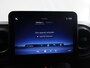 Mercedes-Benz Citan 110 CDI GB L1 Pro | BPM VRIJ | Achteruitrijcamera | Cruise Control | Airco | All Season |