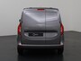 Mercedes-Benz Citan 110 CDI GB L1 Pro | BPM VRIJ | Achteruitrijcamera | Cruise Control | Airco | All Season |