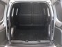 Mercedes-Benz Citan 110 CDI GB L1 Pro | BPM VRIJ | Achteruitrijcamera | Cruise Control | Airco | All Season |