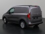 Mercedes-Benz Citan 110 CDI GB L1 Pro | BPM VRIJ | Achteruitrijcamera | Cruise Control | Airco | All Season |
