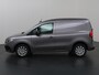 Mercedes-Benz Citan 110 CDI GB L1 Pro | BPM VRIJ | Achteruitrijcamera | Cruise Control | Airco | All Season |