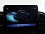 Mercedes-Benz Citan 110 CDI GB L1 Pro | BPM VRIJ | Achteruitrijcamera | Cruise Control | Airco | All Season |
