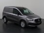 Mercedes-Benz Citan 110 CDI GB L1 Pro | BPM VRIJ | Achteruitrijcamera | Cruise Control | Airco | All Season |