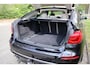 BMW 3-Serie Gran Turismo 320i High Executive Edition Luxury Line, Leer, Navi Pro, Hifi audio, LED, Camera, Elektrische trekhaak, stoelverwarming etc.