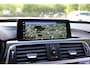 BMW 3-Serie Gran Turismo 320i High Executive Edition Luxury Line, Leer, Navi Pro, Hifi audio, LED, Camera, Elektrische trekhaak, stoelverwarming etc.