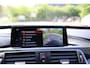BMW 3-Serie Gran Turismo 320i High Executive Edition Luxury Line, Leer, Navi Pro, Hifi audio, LED, Camera, Elektrische trekhaak, stoelverwarming etc.