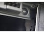 BMW 3-Serie Gran Turismo 320i High Executive Edition Luxury Line, Leer, Navi Pro, Hifi audio, LED, Camera, Elektrische trekhaak, stoelverwarming etc.