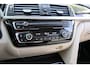 BMW 3-Serie Gran Turismo 320i High Executive Edition Luxury Line, Leer, Navi Pro, Hifi audio, LED, Camera, Elektrische trekhaak, stoelverwarming etc.