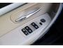 BMW 3-Serie Gran Turismo 320i High Executive Edition Luxury Line, Leer, Navi Pro, Hifi audio, LED, Camera, Elektrische trekhaak, stoelverwarming etc.