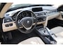 BMW 3-Serie Gran Turismo 320i High Executive Edition Luxury Line, Leer, Navi Pro, Hifi audio, LED, Camera, Elektrische trekhaak, stoelverwarming etc.