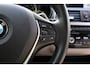 BMW 3-Serie Gran Turismo 320i High Executive Edition Luxury Line, Leer, Navi Pro, Hifi audio, LED, Camera, Elektrische trekhaak, stoelverwarming etc.