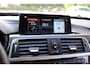 BMW 3-Serie Gran Turismo 320i High Executive Edition Luxury Line, Leer, Navi Pro, Hifi audio, LED, Camera, Elektrische trekhaak, stoelverwarming etc.