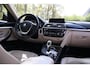 BMW 3-Serie Gran Turismo 320i High Executive Edition Luxury Line, Leer, Navi Pro, Hifi audio, LED, Camera, Elektrische trekhaak, stoelverwarming etc.