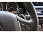 BMW 3-Serie Gran Turismo 320i High Executive Edition Luxury Line, Leer, Navi Pro, Hifi audio, LED, Camera, Elektrische trekhaak, stoelverwarming etc.