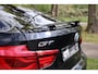 BMW 3-Serie Gran Turismo 320i High Executive Edition Luxury Line, Leer, Navi Pro, Hifi audio, LED, Camera, Elektrische trekhaak, stoelverwarming etc.