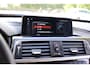 BMW 3-Serie Gran Turismo 320i High Executive Edition Luxury Line, Leer, Navi Pro, Hifi audio, LED, Camera, Elektrische trekhaak, stoelverwarming etc.